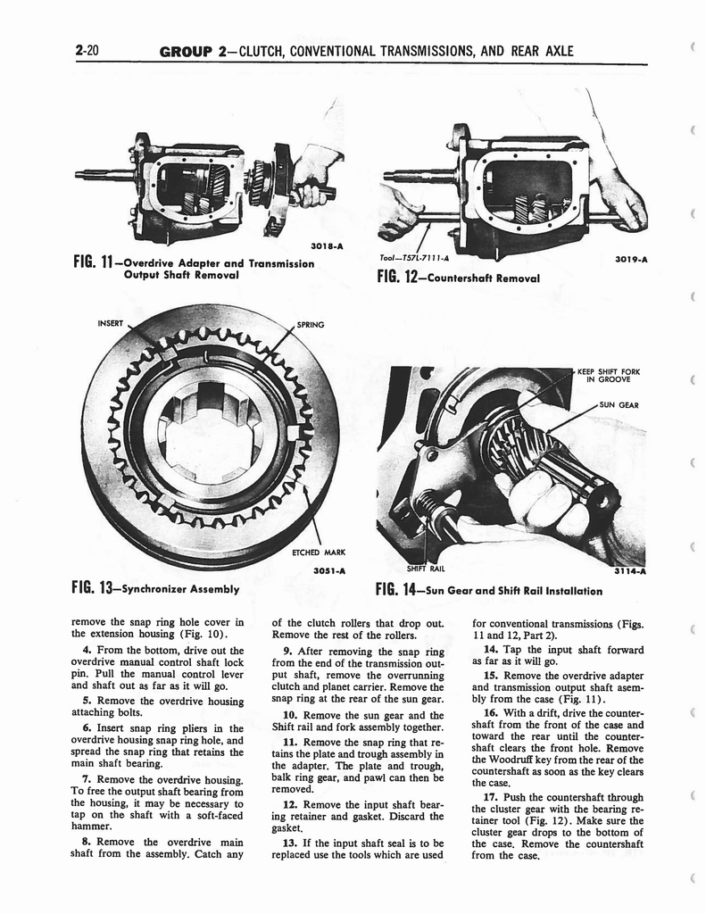 n_Group 02 Clutch Conventional Transmission, and Transaxle_Page_20.jpg